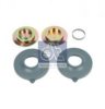 DT 10.24305 Repair Kit, brake caliper